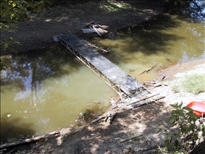 000916 co, miscIMG_5899.jpg
